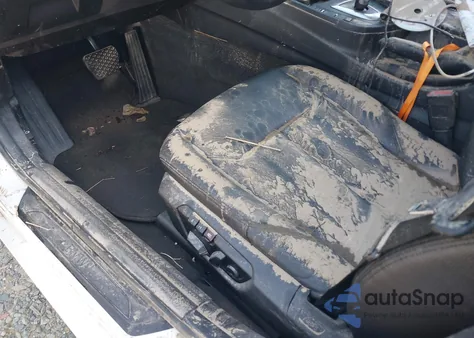 2015 BMW 328I xDrive from USA, damaged, VIN WBA3B3G58FNT68686